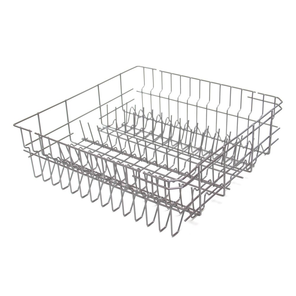 Kenmore Dishwasher Dishrack, Upper WPW10350382 Kenmore Dishwasher Dishrack, Upper WPW10350382